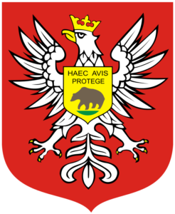 Ostrołęka